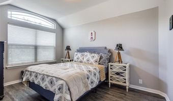 884 Caballero Dr, Allen, TX 75013