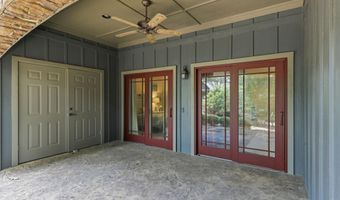 125 Ledges Trl, Alexander City, AL 35010