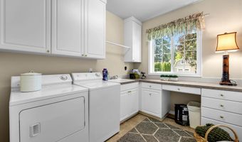 16210 NE 92ND Ave, Battle Ground, WA 98604
