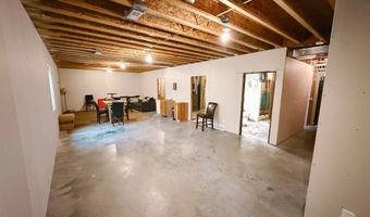 111 Arkansas Ave, Alton, IA 51003