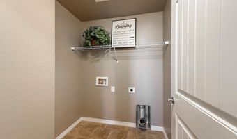 2158 Lamborn Ct, Berthoud, CO 80513