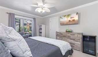 33601 Dogwood Clfs 25, Afton, OK 74331