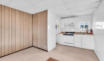 1812 Fernwood Rd 2, Belmar, NJ 07719