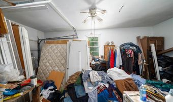 939 NAVAJO Trl, Alabaster, AL 35007