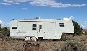 78 Lot S School Bounds / 1600 East Rd 78, Colorado City, AZ 86022