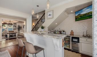 846 E MEAD Dr, Chandler, AZ 85249