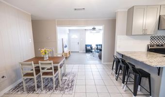 9127 Baronne Dr, Baton Rouge, LA 70810