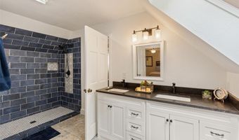 240 Upper Ridge Rd, Glenville, NC 28736