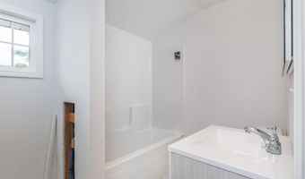 27 Astor, Babbitt, MN 55706