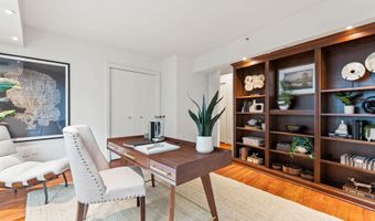 1300 CRYSTAL Dr 1102S, Arlington, VA 22202