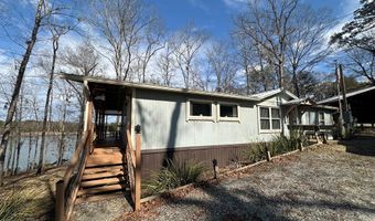 2422 County Road 97, Abbeville, AL 36310