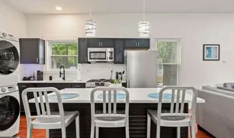 516 Calhoun, Atlanta, GA 30318
