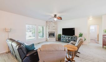 1710 Sequoia Dr, Elko, NV 89801