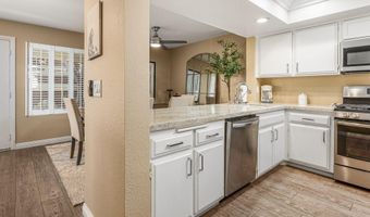 867 Ginger Ave, Carlsbad, CA 92011