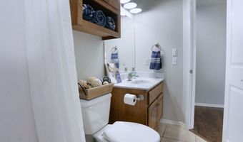 31948 Dogwood Cir, Afton, OK 74331
