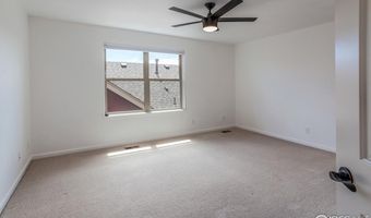 800 Gateway Park Ln, Berthoud, CO 80513