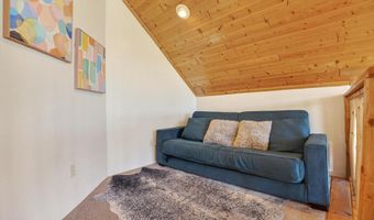 116 Taos Dr, Angel Fire, NM 87710