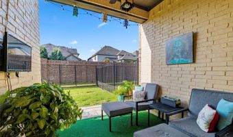 1078 Maverick Dr, Allen, TX 75013