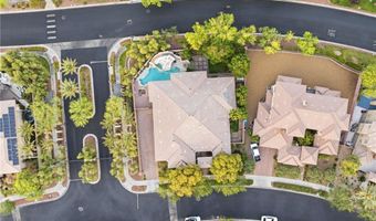 2960 American River Ln, Las Vegas, NV 89135
