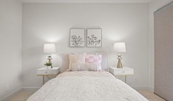 2101 Shoreline DR 437, Alameda, CA 94501