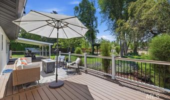 7789 W Sagebrush Way, Boise, ID 83709
