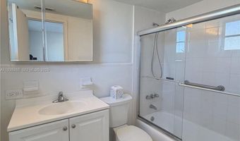 9700 E Bay Harbor Dr 408, Bay Harbor Islands, FL 33154