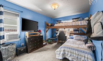 1005 Wyoming St, Belgrade, MT 59714