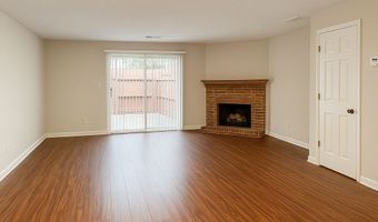 2900 Webb Bridge Rd, Alpharetta, GA 30009