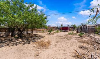 219 Polo Inn Rd, El Paso, TX 79915