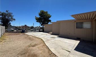 1815 Evelyn Ave, Henderson, NV 89011