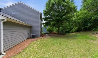 7230 Bridgeport Ct, Austell, GA 30168