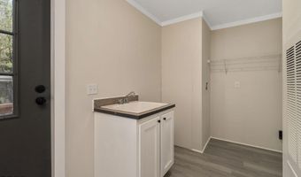 110 Keller Rd, Afton, TN 37616