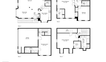 5075 MINDA Ct, Alexandria, VA 22304
