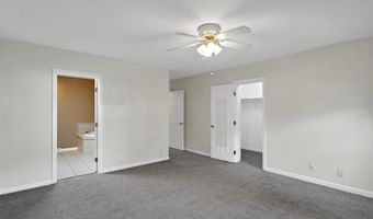 32530 APPROACH Way 3252, Long Neck, DE 19966