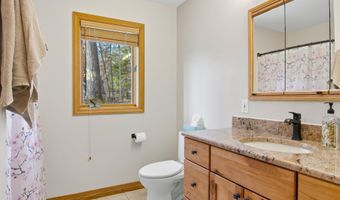 4473 Paper Birch Ln, Acme, MI 49686