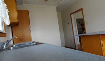 2211 Davidson St, Aliquippa, PA 15001
