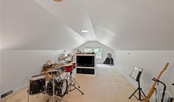 321 Milledge, Athens, GA 30606