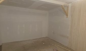 1378 Napert St, Berlin, NH 03570