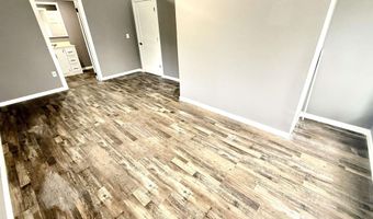 4966 Rose Rd, Albertville, AL 35950