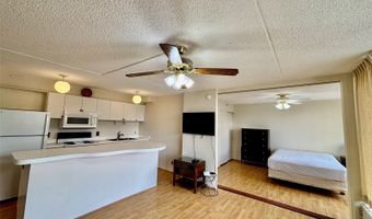201 Ohua Ave 905, Honolulu, HI 96815