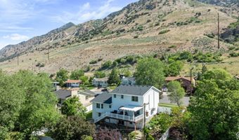 761 N HIGHLAND, Brigham City, UT 84302