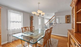 289 South Rd, Bedford, MA 01730