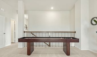 1921 Hickory Chase Ln, Anna, TX 75409