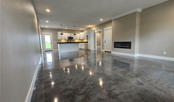 759 E 643rd Ave, Arma, KS 66712