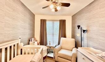 1933 4TH St NW, Washington, DC 20001