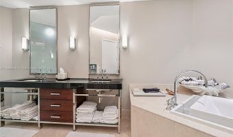 9703 Collins Ave 600, Bal Harbour, FL 33154