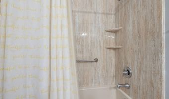 9 Piney Grove Rd, Bahama, NC 27503