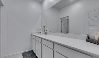 1535 Maria Crossing Ave, Henderson, NV 89002