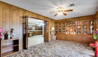6730 Chiasson Rd, Abbeville, LA 70510