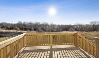 2820 Pilgrim Dr SW, Altoona, IA 50009